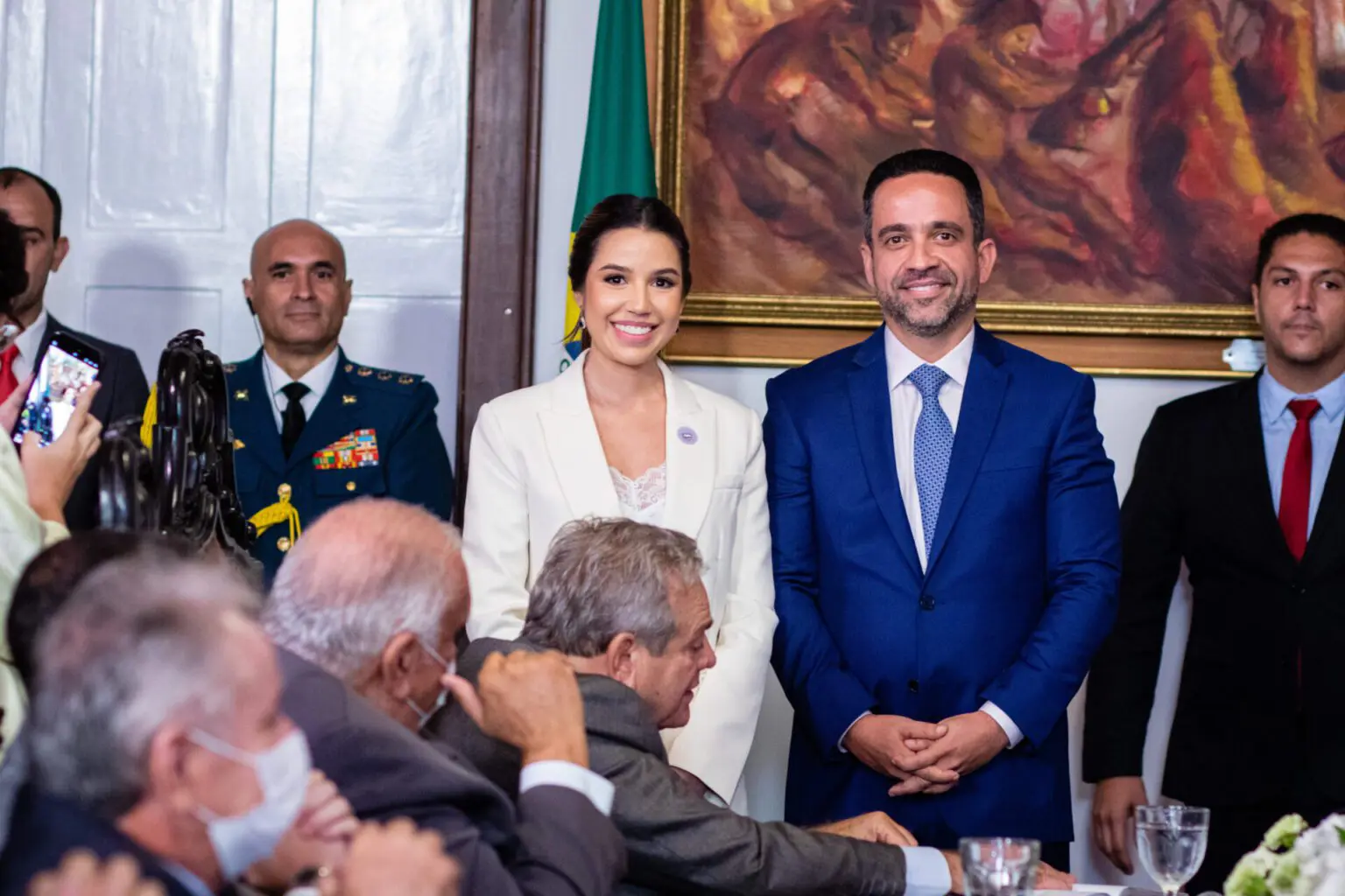 01012023-posse-secretariado-pf-62-scaled