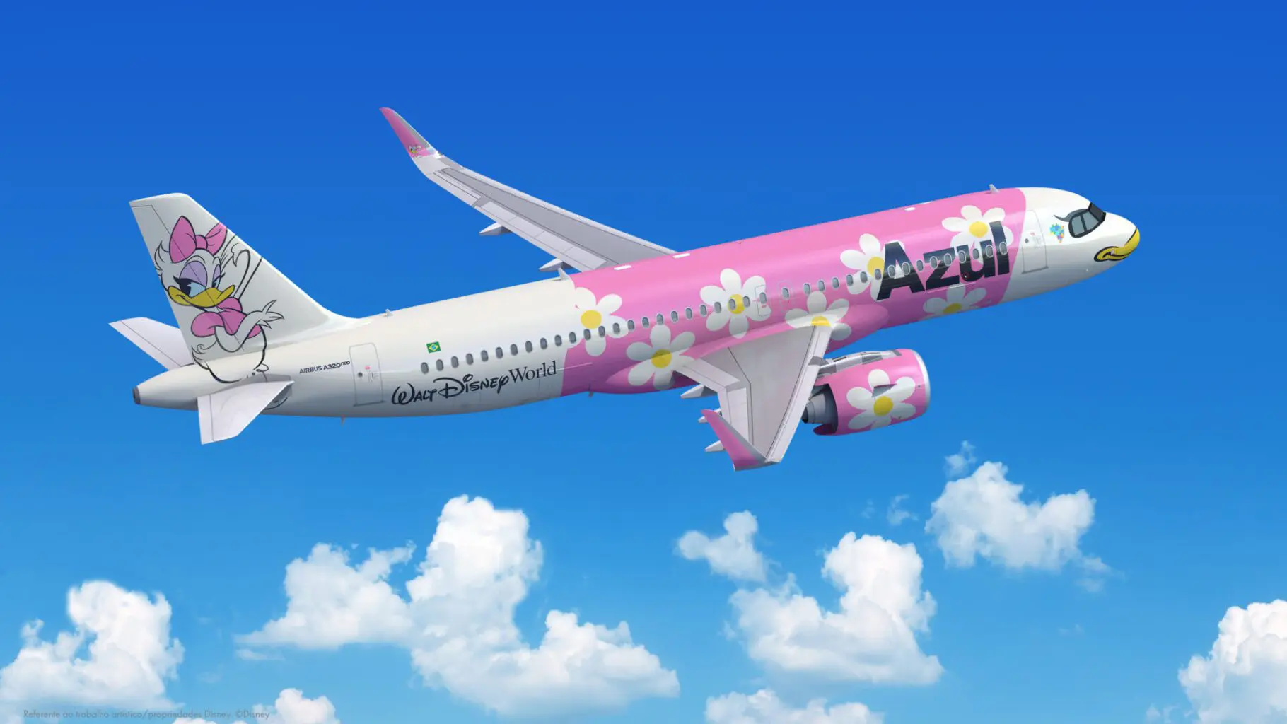 1-4o-aviao-de-a-frota-mais-magica-do-mundo-scaled