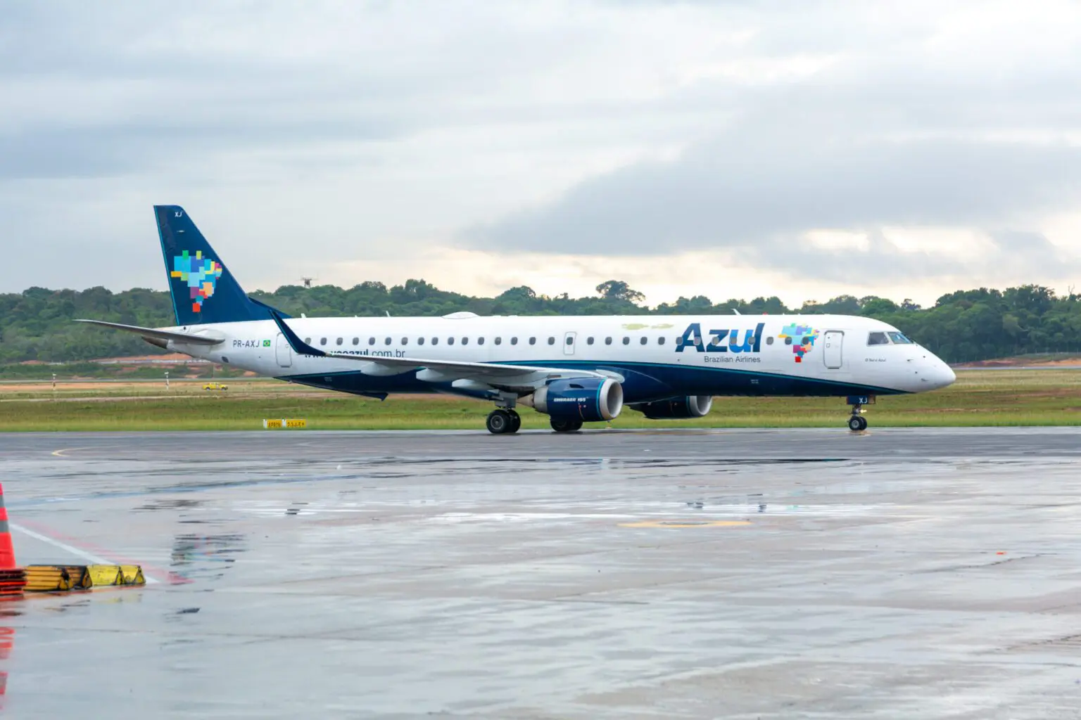 1-inauguracao-do-voo-de-manaus-para-fort-lauderdale-scaled