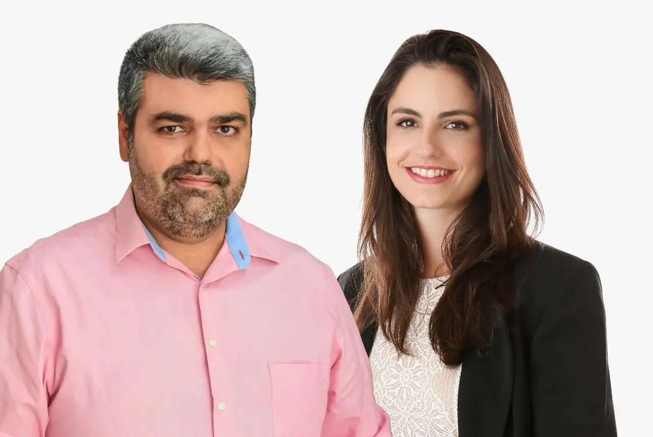 1-os-socios-consultores-da-lab-turismo-richard-alves-e-marcela-saad