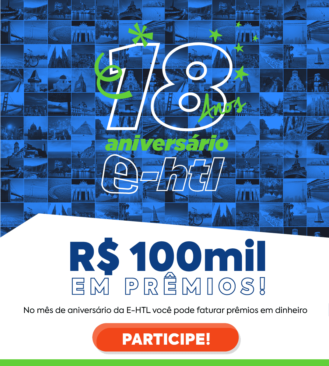 18-anos-divulgacao-e-htl-1