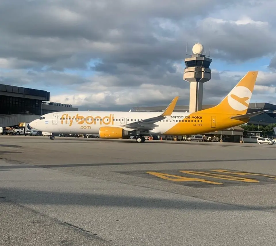 2020_01_24_Flybondi-1-1