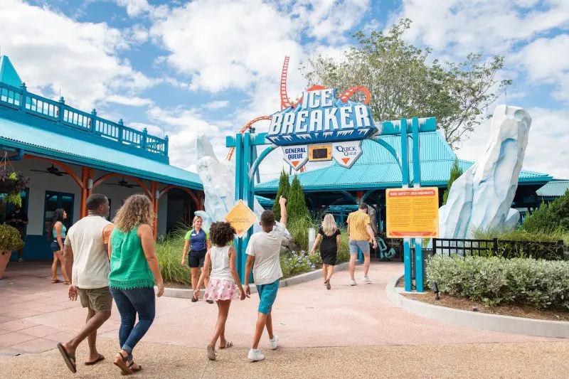 2021-swo-icebreakershoot-3319