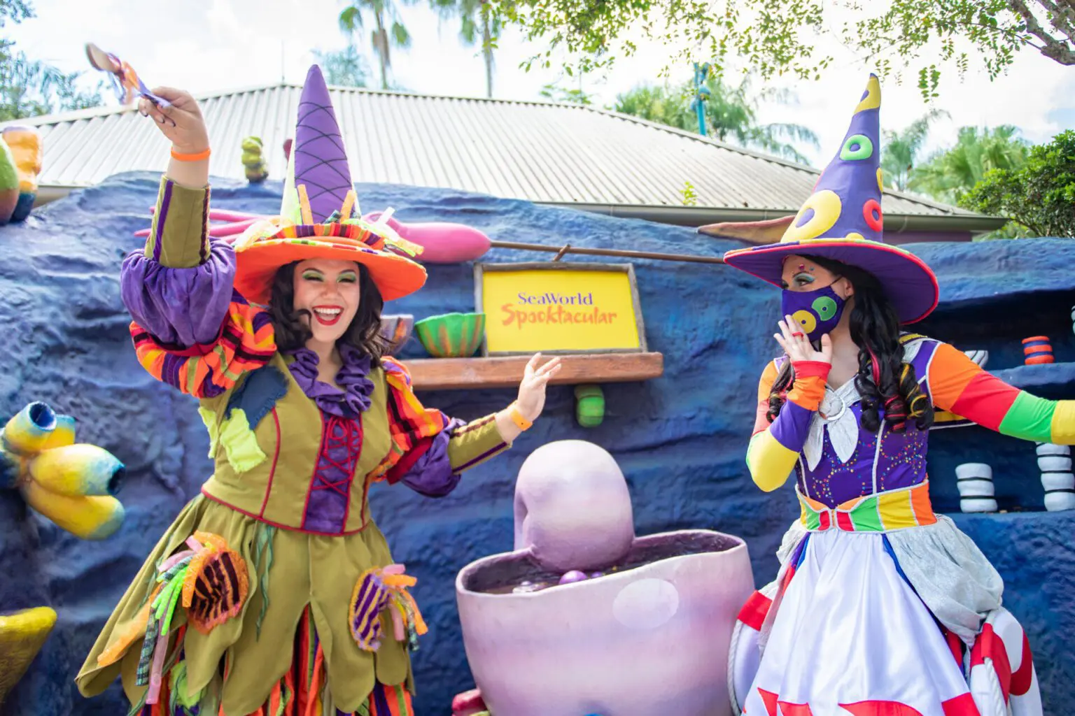 2021-swo-spooktacular-2089-scaled