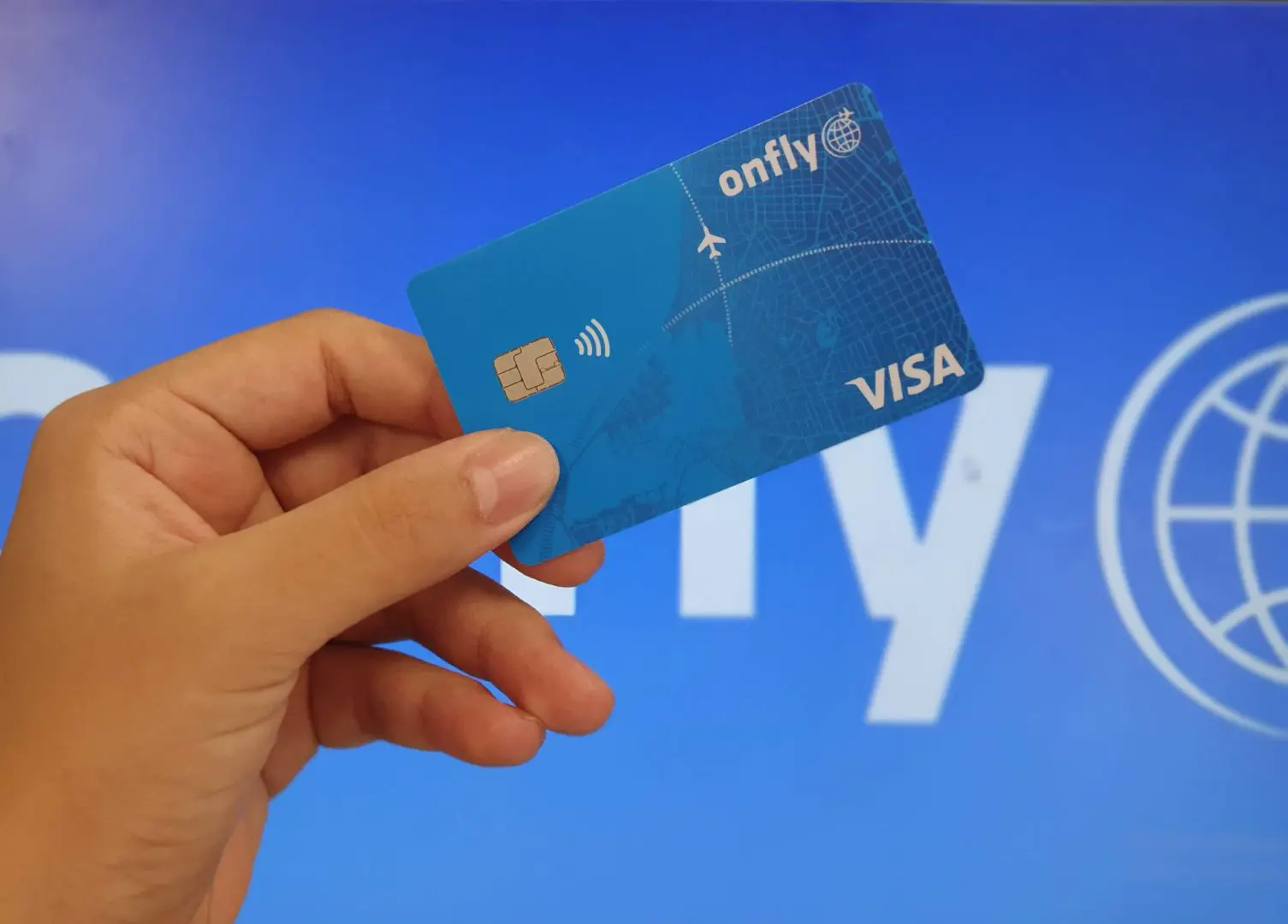 20211019-160159-grande