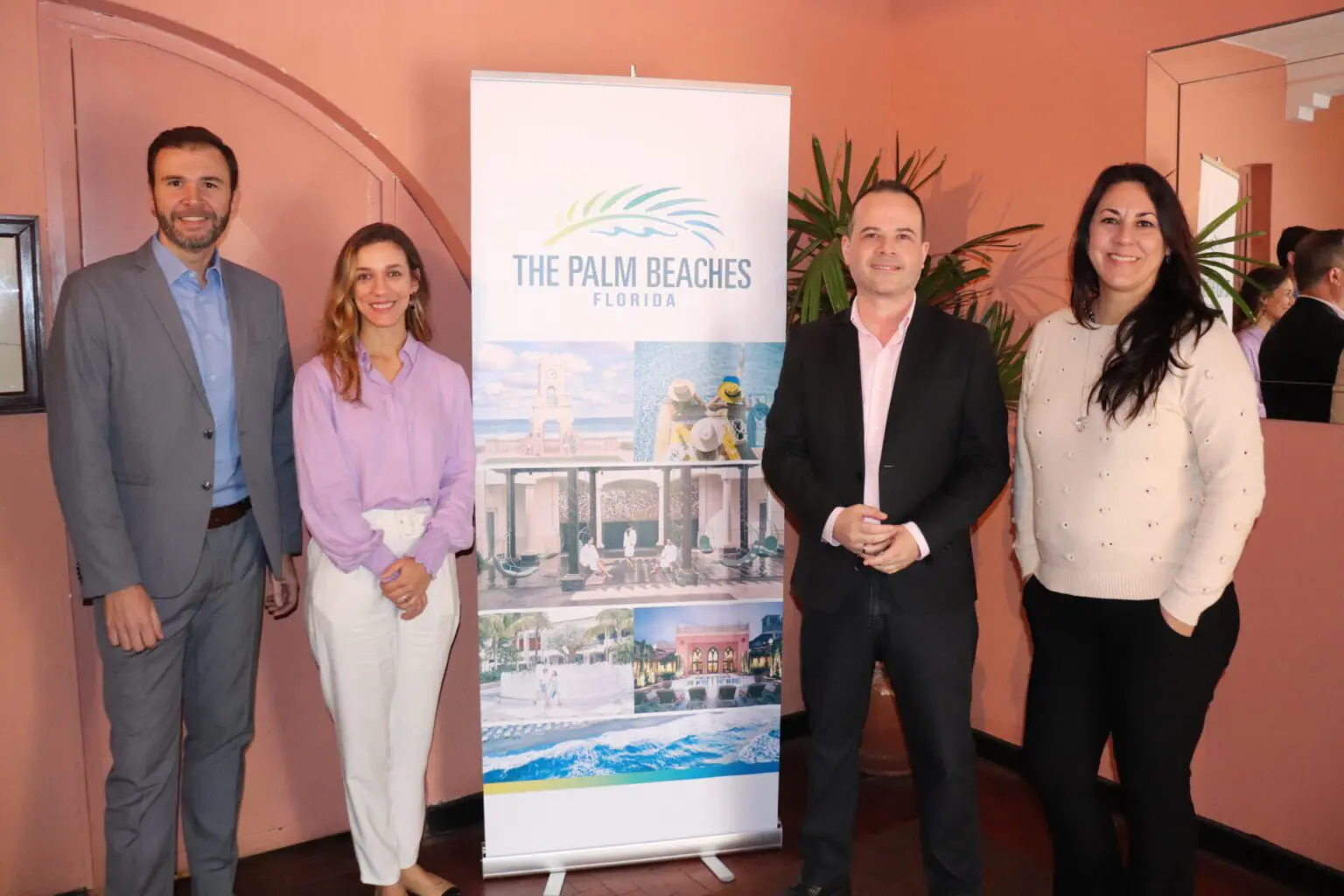 20220823131803-img-8398-scaled