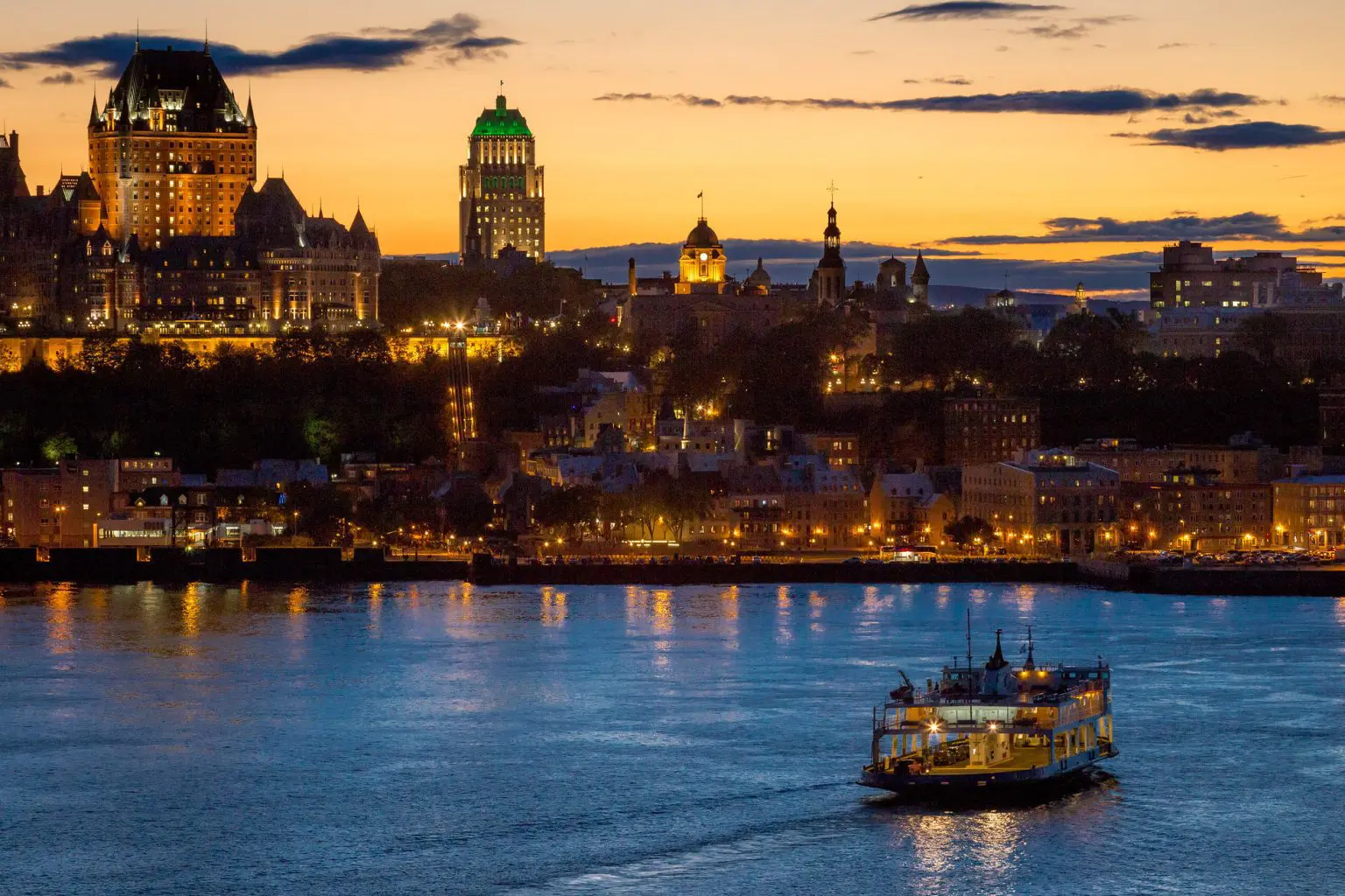 22970894024-0b5775dbf4-k-e1650717977305-1536x1024-1