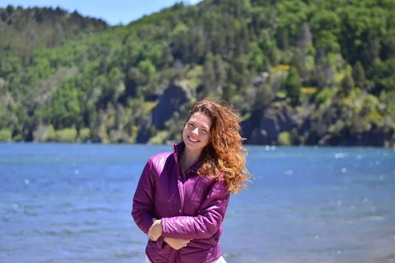 2ebeb65c-df40-41a0-975a-97bc728633c5