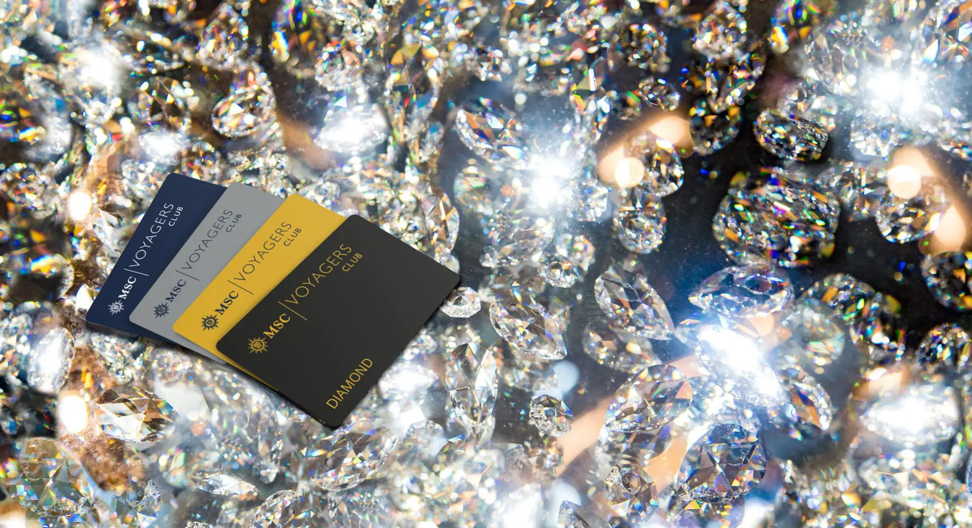 2f5494213fa97073dc710ebf4092b934-scaled