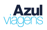 3-logo-azul-viagens