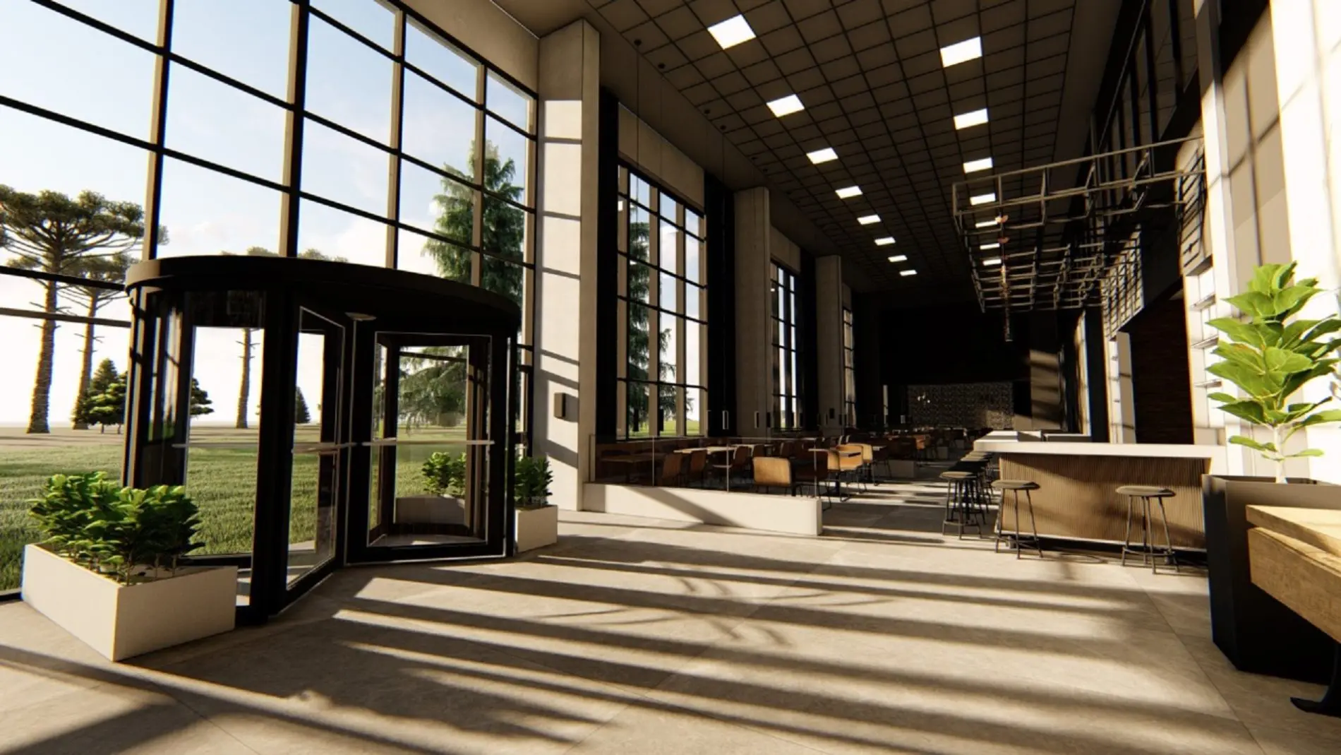 402292-1000069-travel-inn-axten-antonio-prado-lobby-ilustraa-agbpo