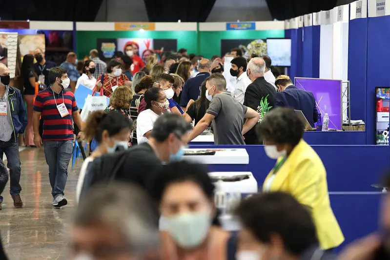 52000133487-e0146d8b9b-c