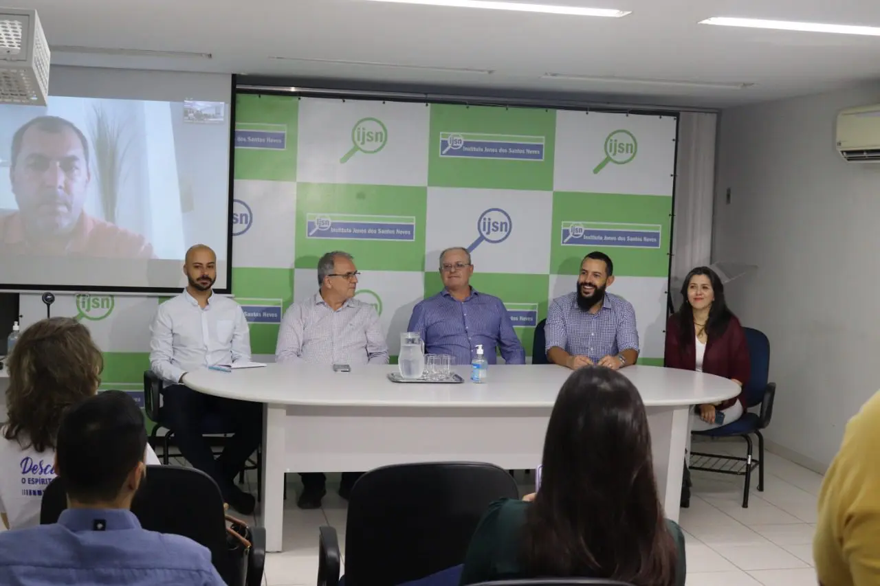 5accebc3-ee43-46b3-ab30-adf0c8ffacde