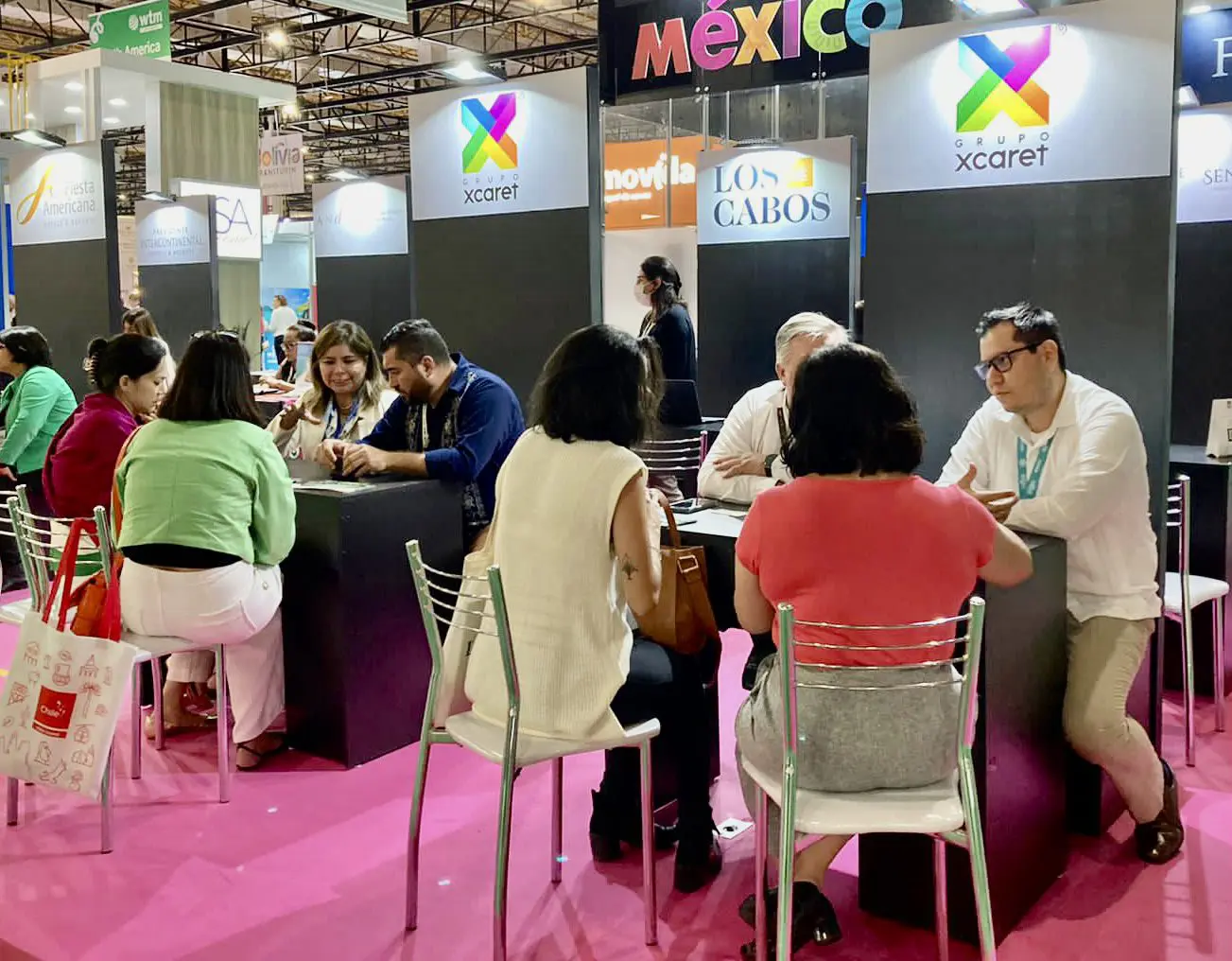 62294b66-592b-4ee2-ba86-2545a9300c98