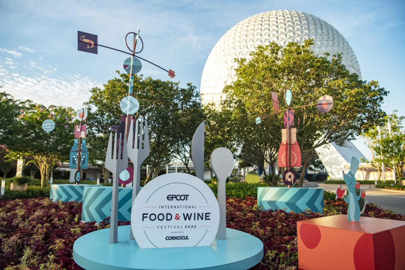 62d171e30bbf8-wdw-2022-epcot-food-and-wine-festival-0713zo-0106ms-scaled