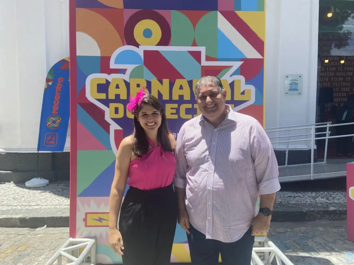 69546934-369f-4bd8-a4fc-67655f04e5de-scaled