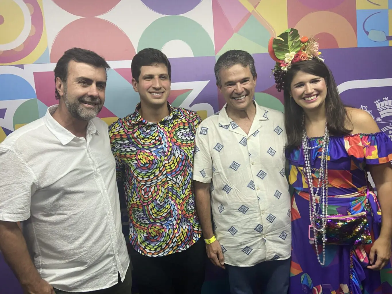 8e215798-2e0b-4481-80b6-9b37c2ef6ff4-scaled