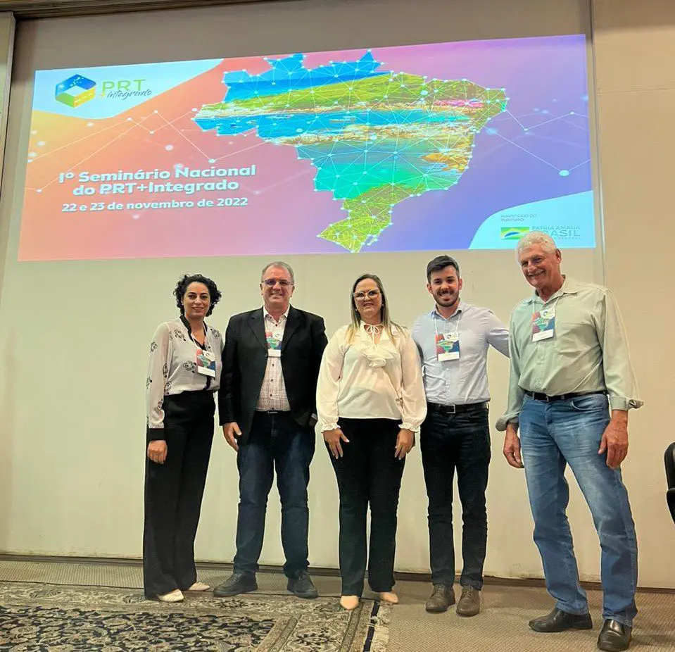 9106ad63-07a5-496d-9f92-ff05d4e68742-2