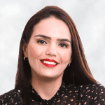 Amanda Leonel