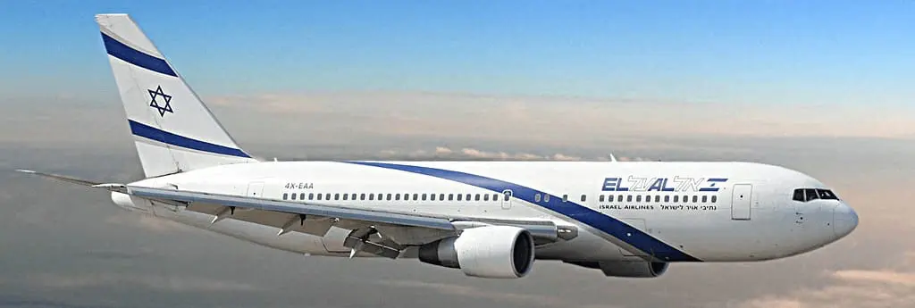 EL-AL-Israel-Airlines