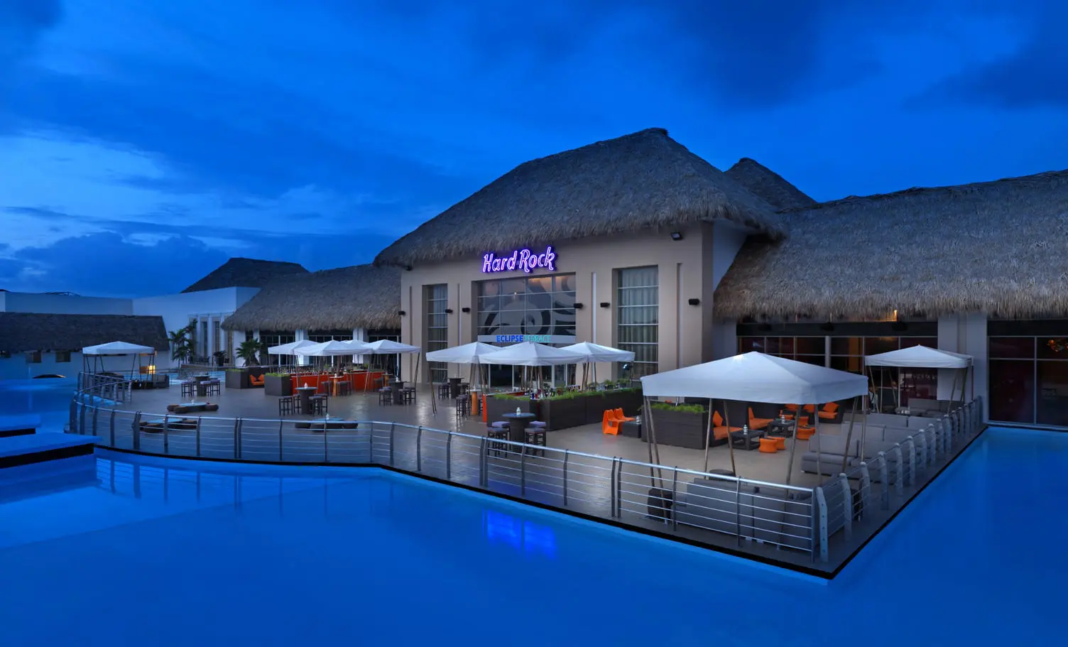 Hard-Rock-Punta-Cana