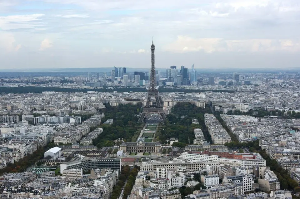 Paris_torre