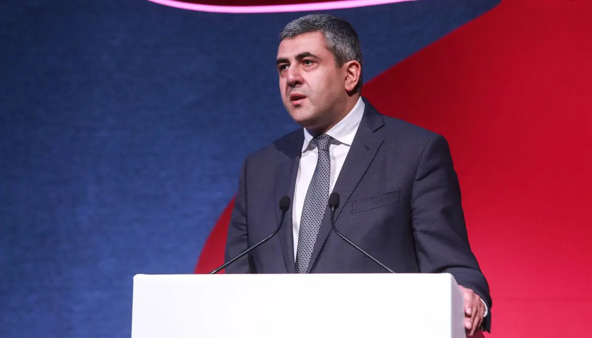 Zurab-Pololikashvili-secretario-geral-da-OMT