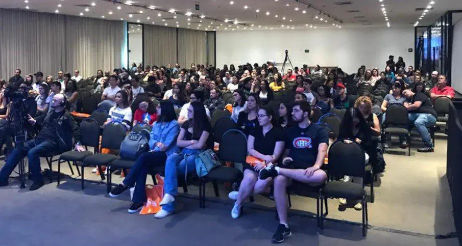 a-ci-intercambio-espera-atrair-5-mil-participantes-no-evento-foto-divulgacao