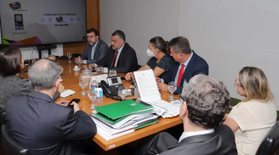 a1fe7e31-e201-4fa5-9523-3cb4729cf2fa