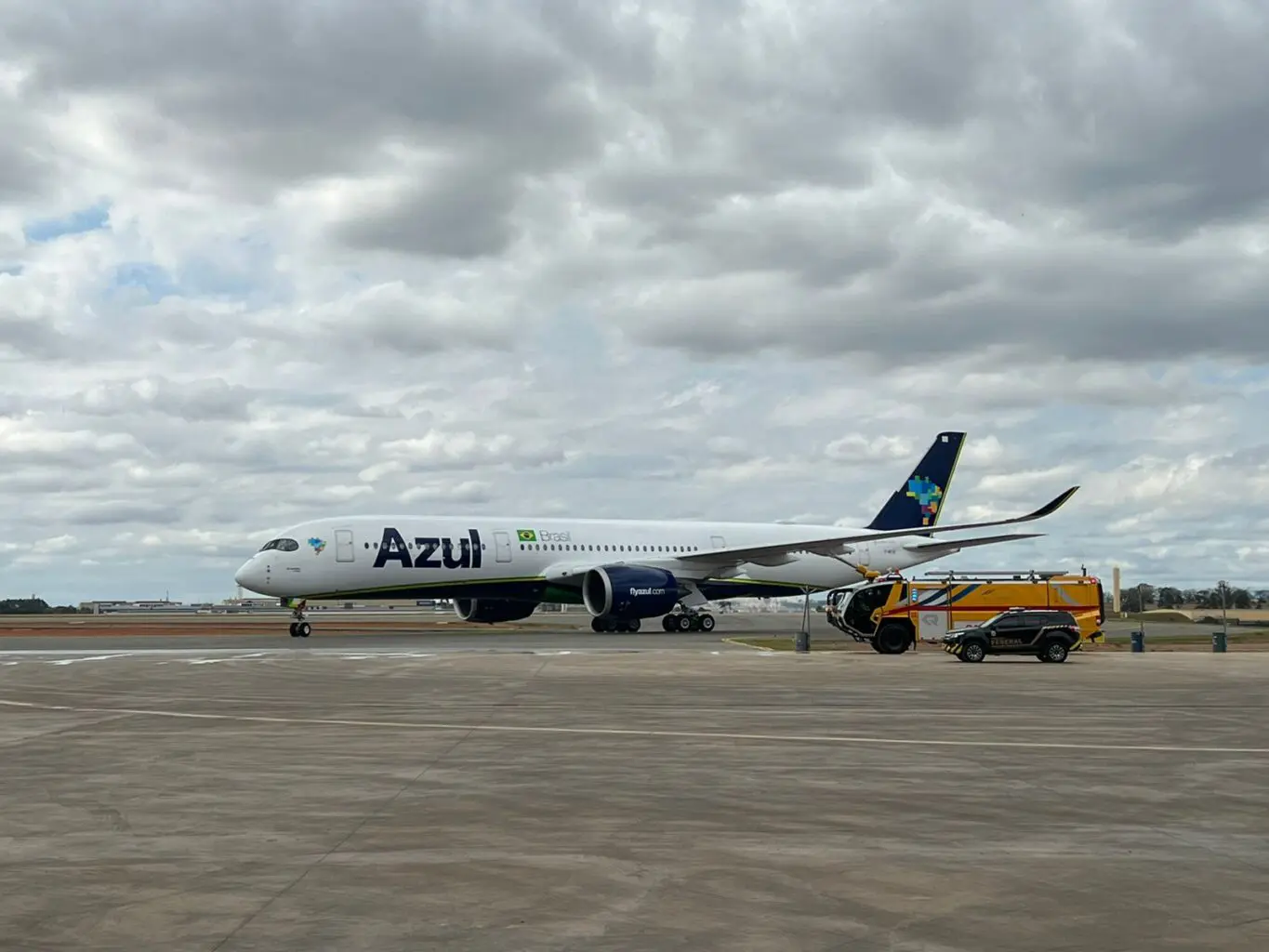 a350-no-hangar-da-azul-em-campinas-2
