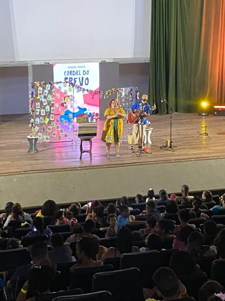 acao-social-1
