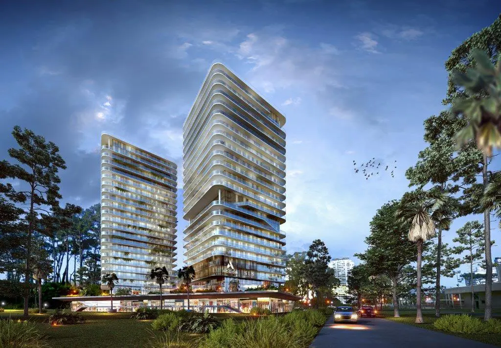 accor-sls-punta-del-este