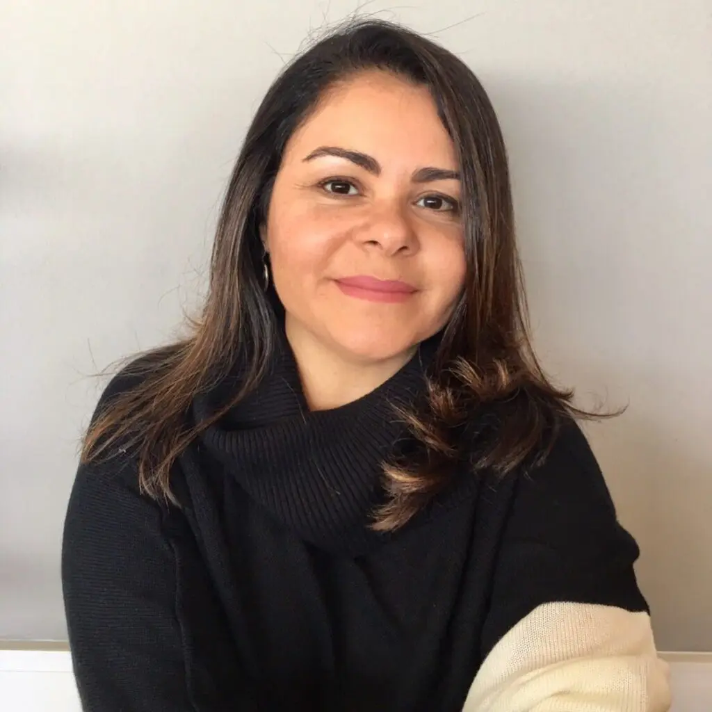 adriana-boeckh-gerente-de-marketing-da-abreu-brasil