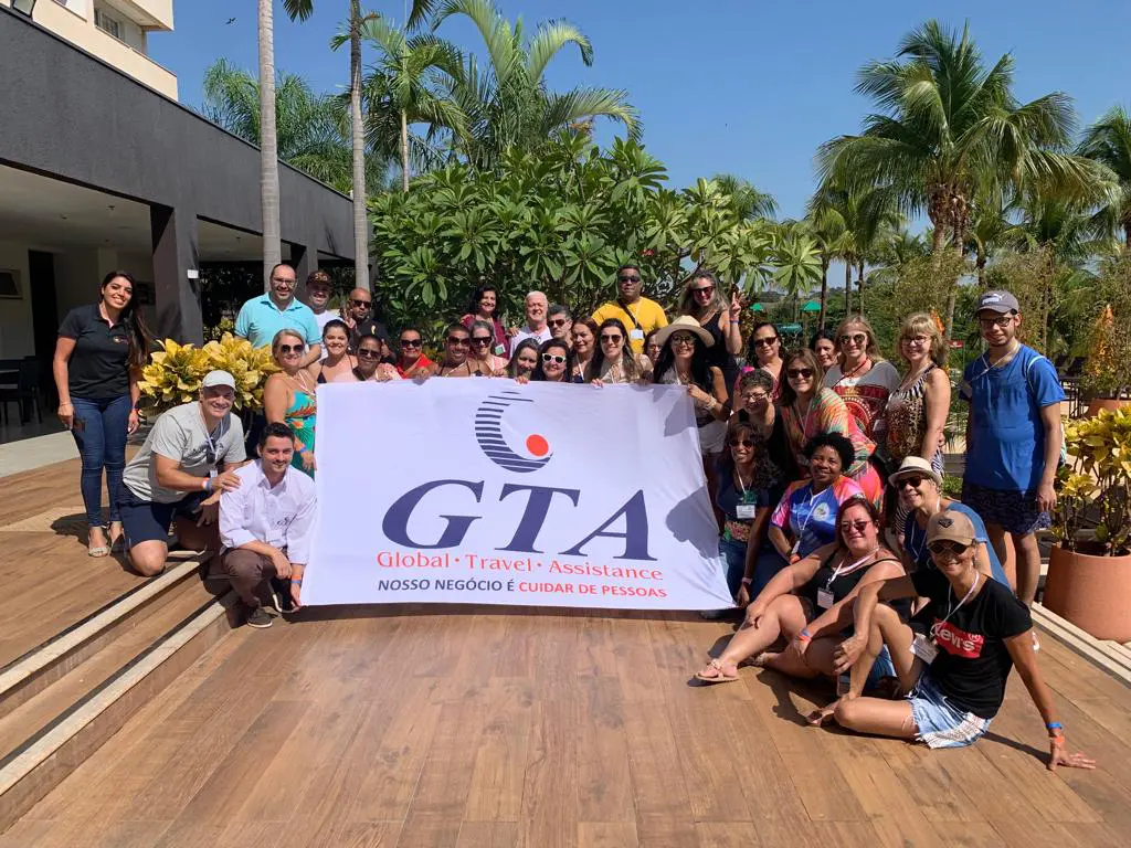 agentes-capacitados-pela-gta-no-hot-beach-de-olimpia-sp-foto-divulgacao