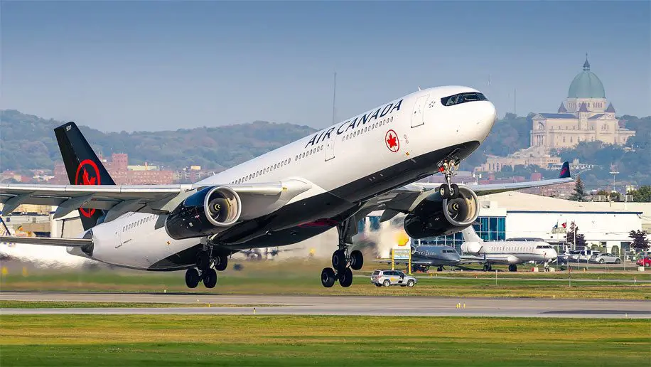 air-canada-916x516-1