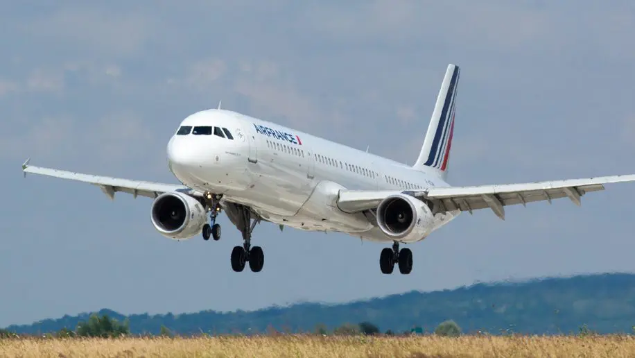 air-france-a321-916x516-1