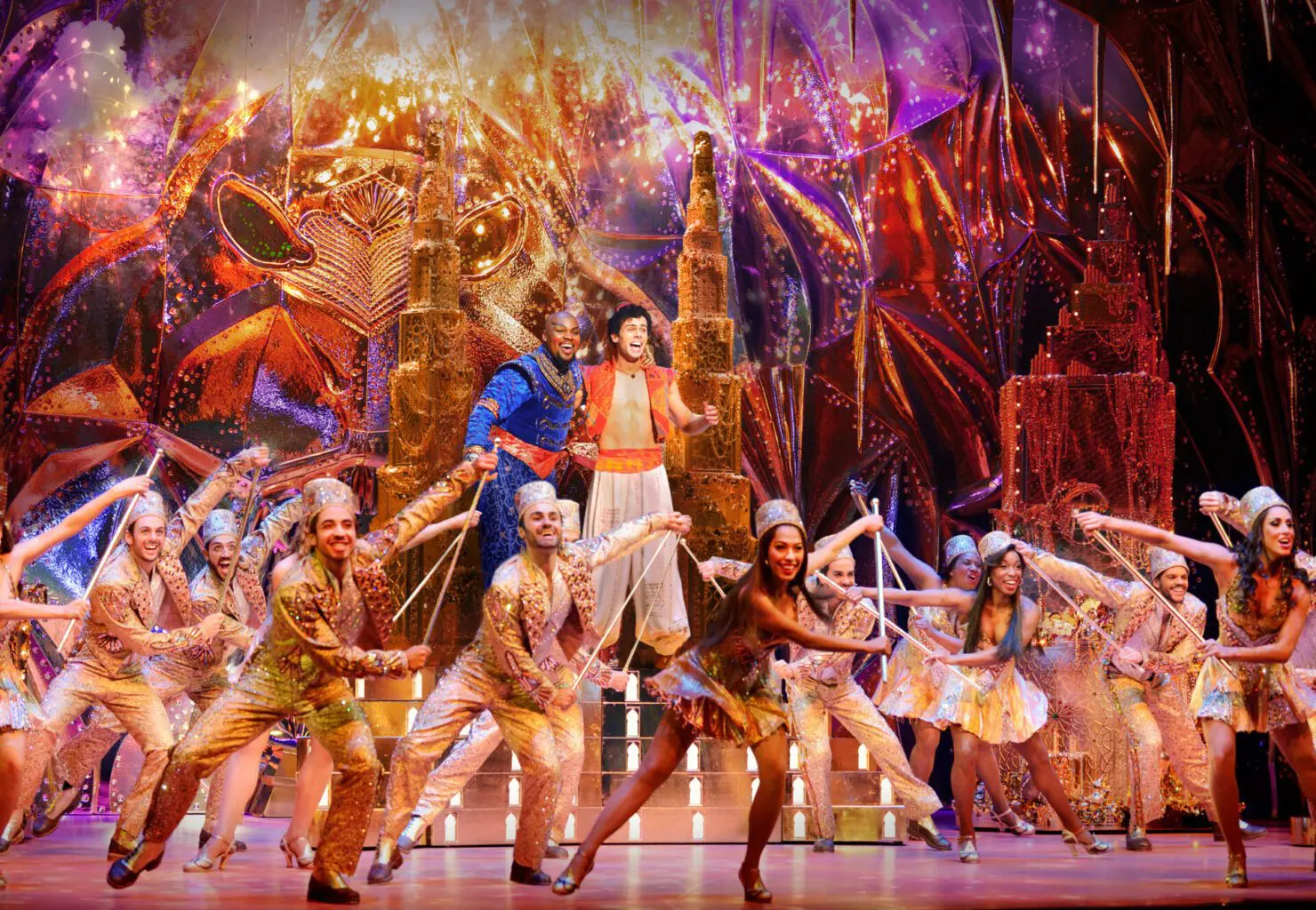 aladdin-broadway-nyc-courtesy-disney-photo-deen-van-meer-scaled