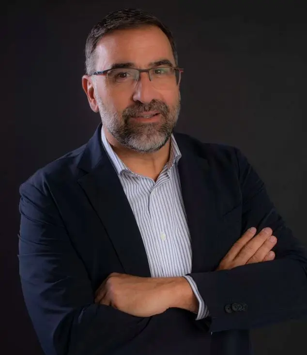 alejandro-de-la-osa-foto-divulgacao