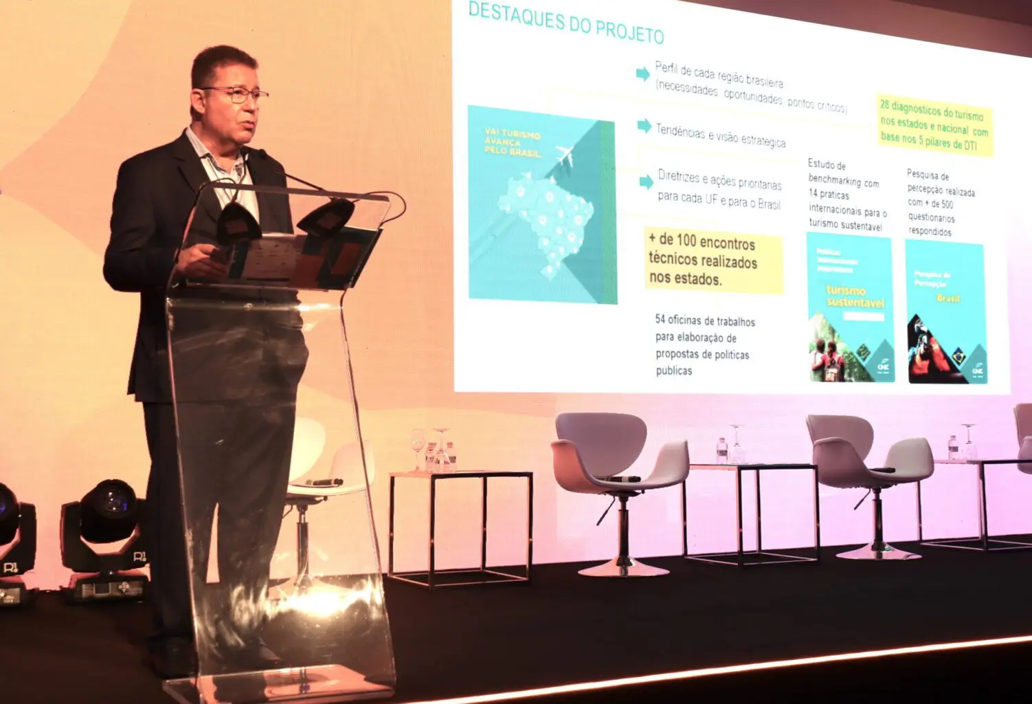 alexandre-sampaio-presidente-executivo-da-cnc-scaled