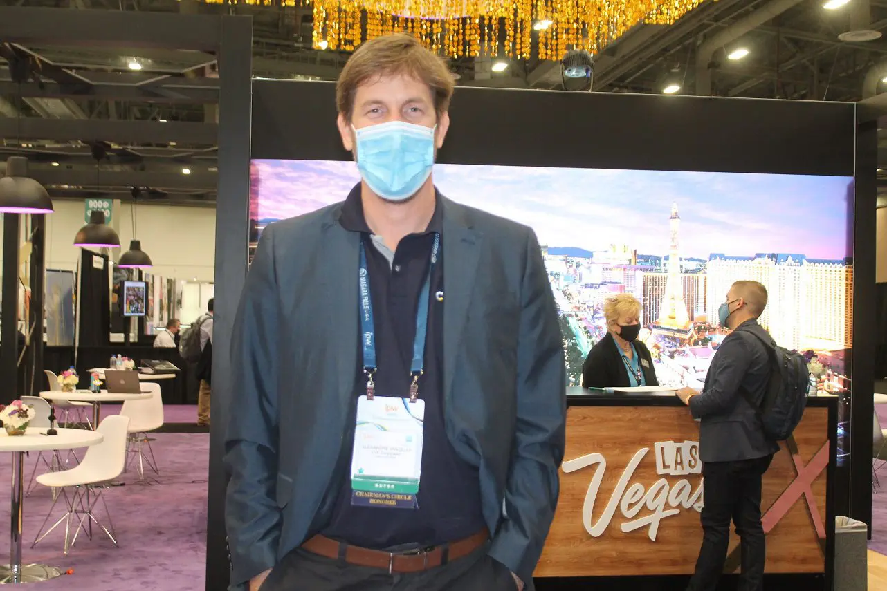 alexandre-vanzella-diretor-de-produtos-internacionais-da-cvc-corp