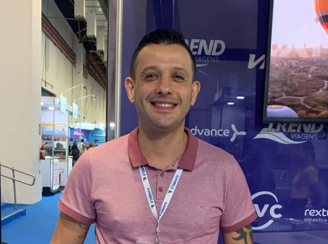 allan-gomes-e1649769949272