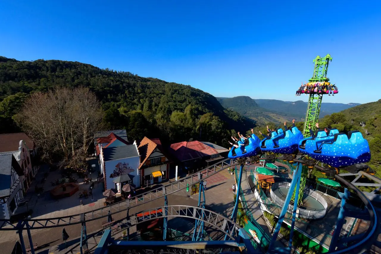 alpen-geral-foto-rafael-cavalli