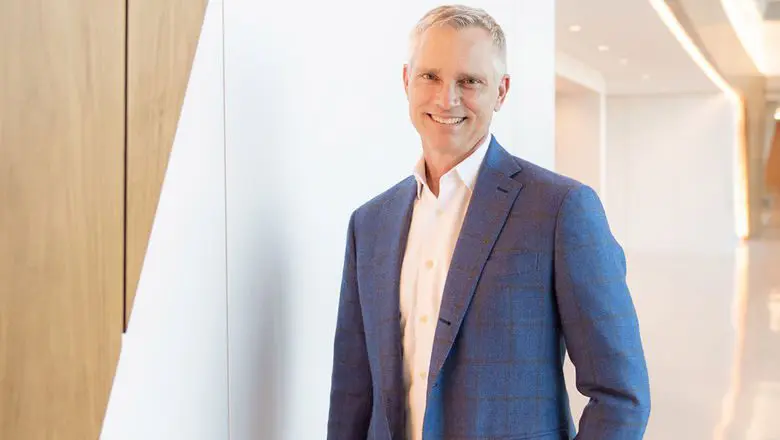 american-airlines-poised-to-outperform-in-2022-s