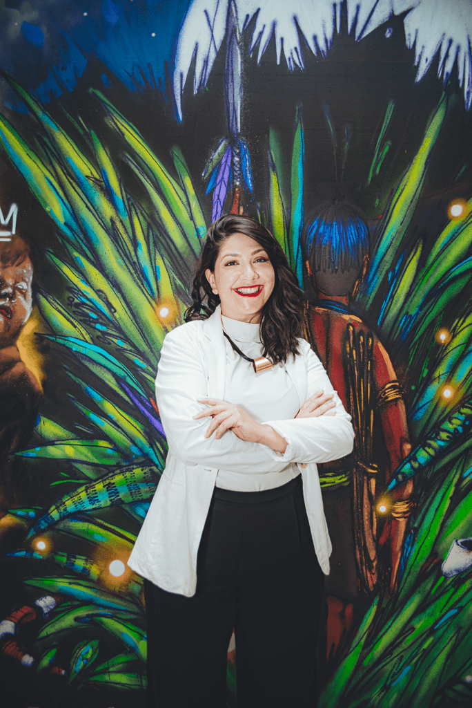 ana-addobbati-fotos-rafaelstrabelli