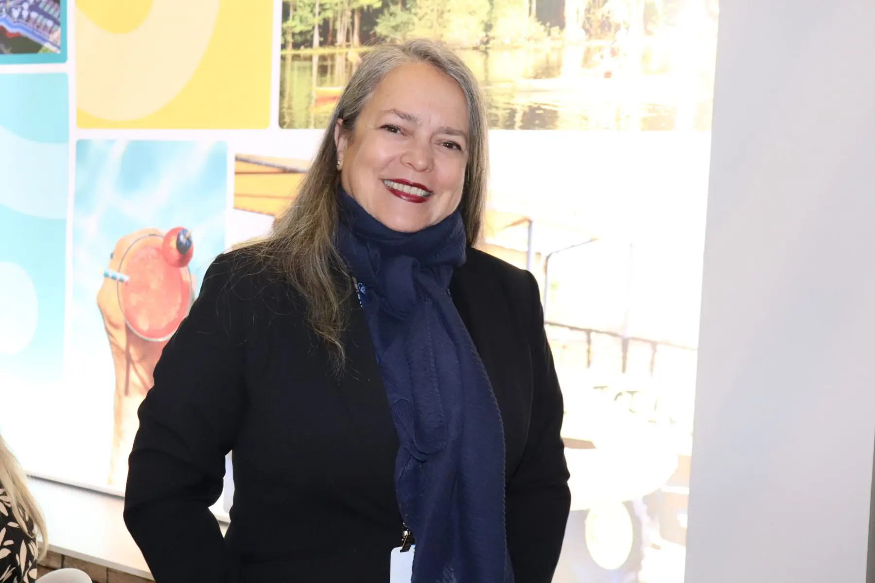 ana-flavia-medina-experience-kissimmee-scaled