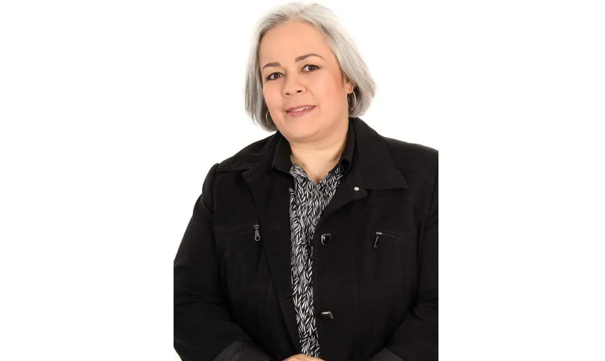 ana-moreschi-gerente-de-produtos-internacionais-da-schultz