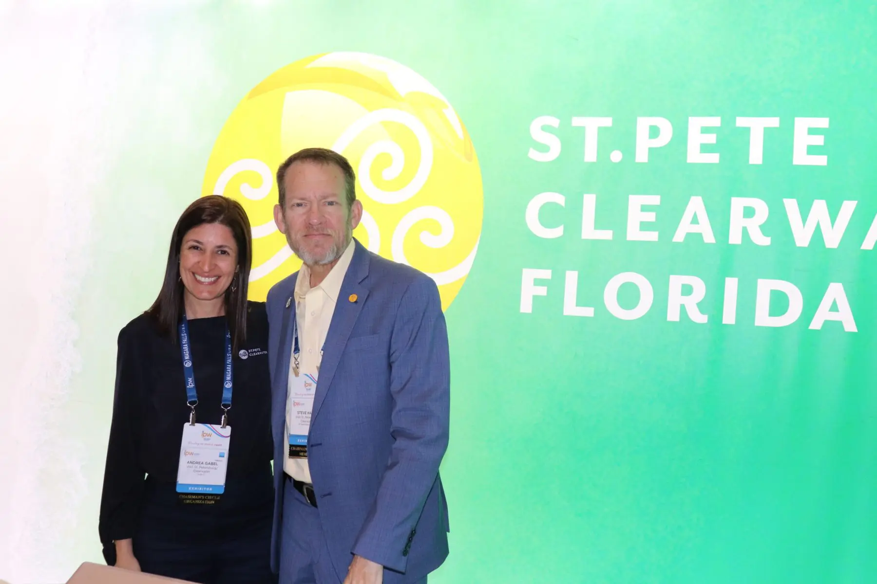 andrea-gabel-e-steve-hayes-st-pete-clearwater-scaled