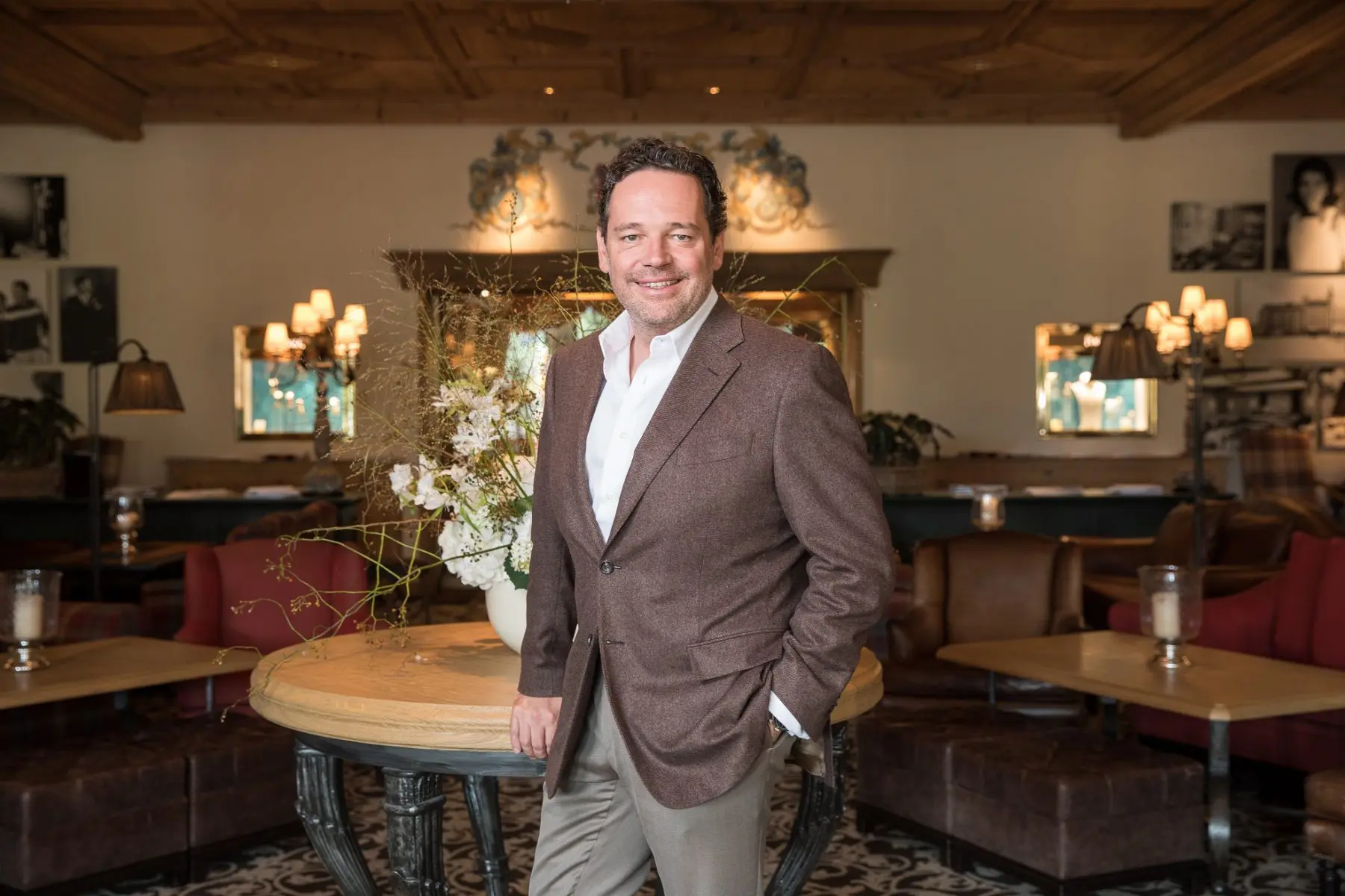 andrea-scherz-presidente-do-conselho-da-leading-hotels-of-the-world-foto-divulgacao