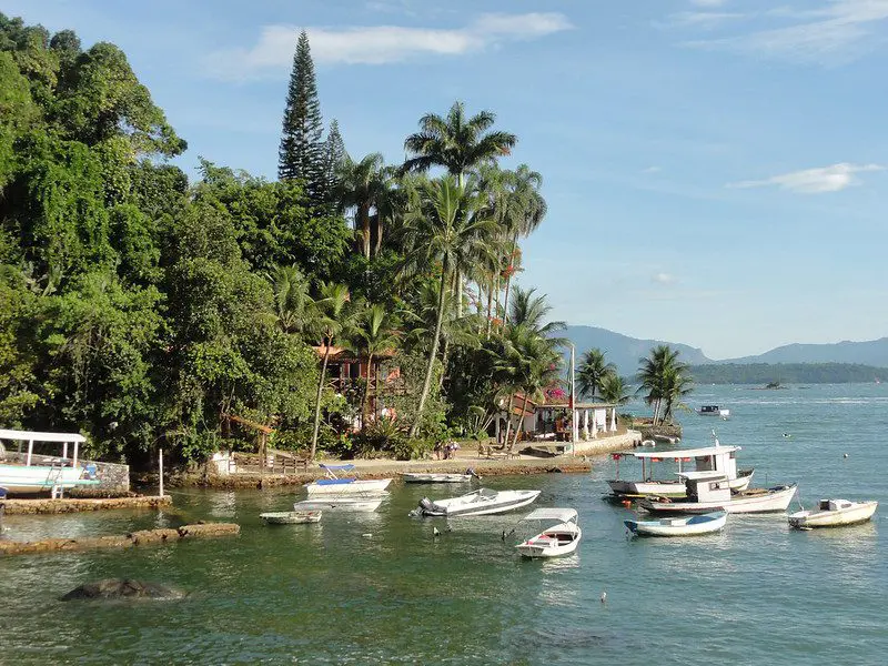 angra-dos-reis-praia-do-bonfim-foto-daniel-carneiro