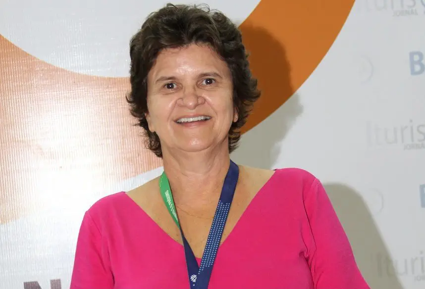 Aninha Costa